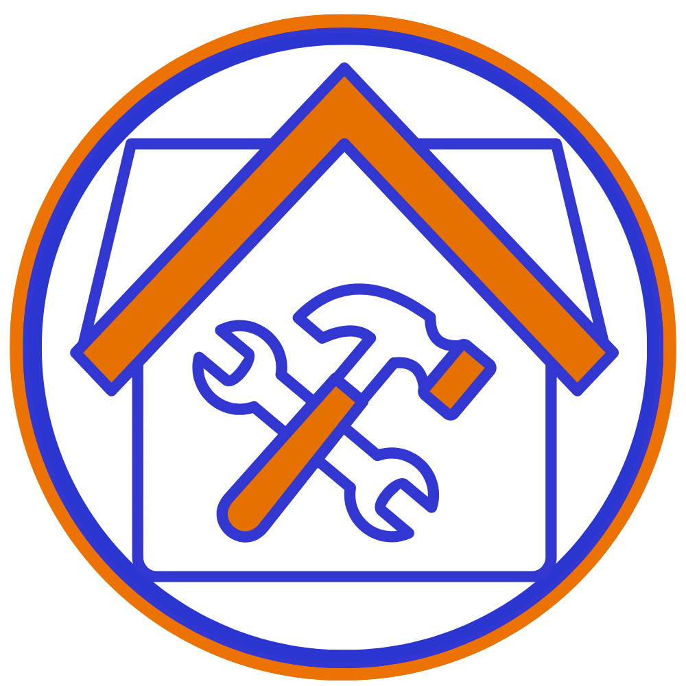 บริการดูแล เครื่องใช้ไฟฟ้าและงานซ่อม