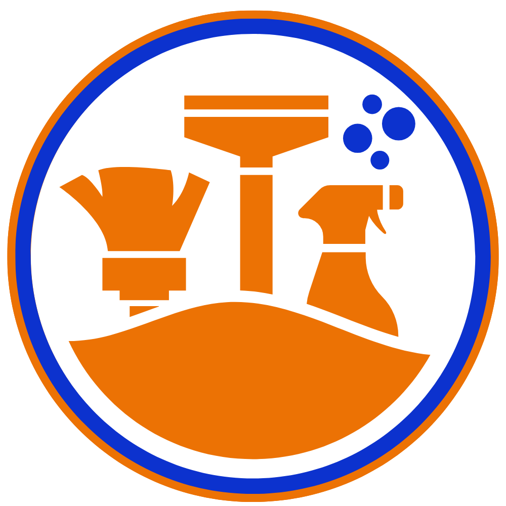 บริการซักทำความสะอาด เฟอร์นิเจอร์